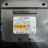 Evaclean Protexus Electrostatic Sprayer image 3